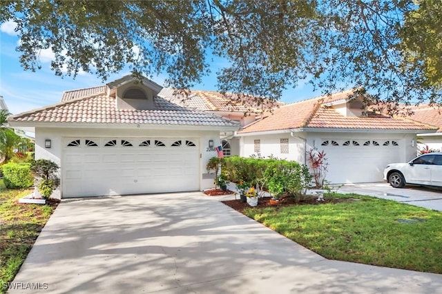 2266 Stacil Cir Unit 3, Naples, FL 34109 - photo 4