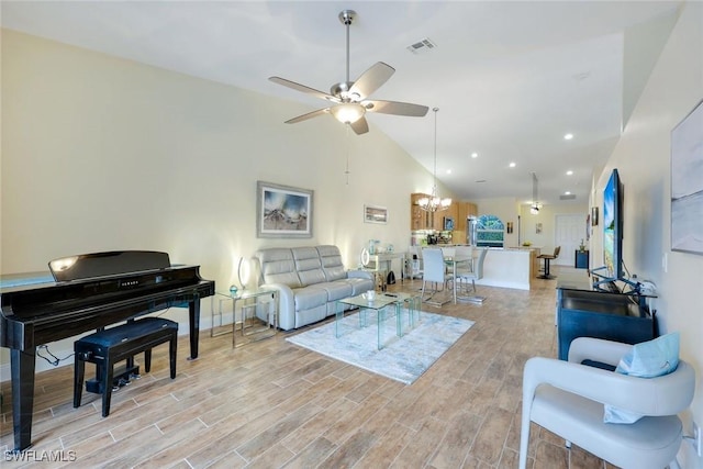 2266 Stacil Cir Unit 3, Naples, FL 34109 - photo 5