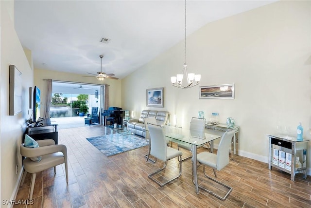 2266 Stacil Cir Unit 3, Naples, FL 34109 - photo 10