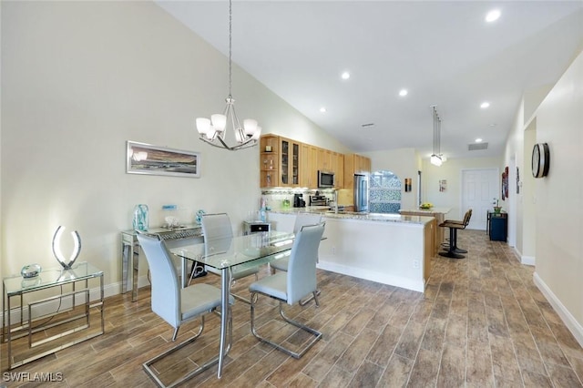 2266 Stacil Cir Unit 3, Naples, FL 34109 - photo 11