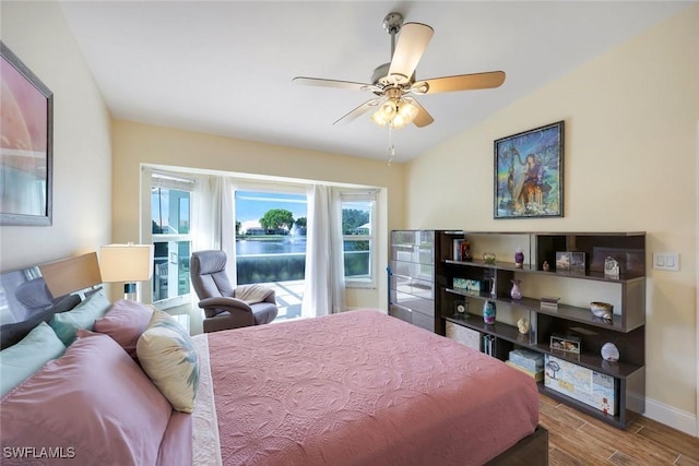 2266 Stacil Cir Unit 3, Naples, FL 34109 - photo 12