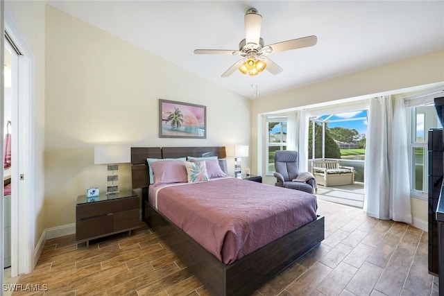 2266 Stacil Cir Unit 3, Naples, FL 34109 - photo 13