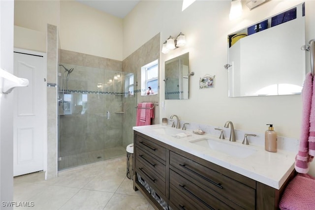 2266 Stacil Cir Unit 3, Naples, FL 34109 - photo 14