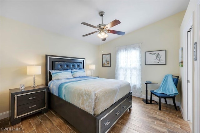 2266 Stacil Cir Unit 3, Naples, FL 34109 - photo 16
