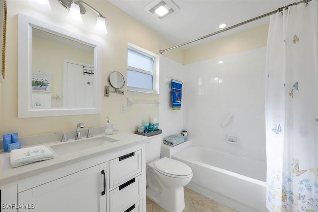 2266 Stacil Cir Unit 3, Naples, FL 34109 - photo 17