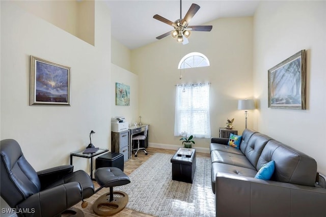 2266 Stacil Cir Unit 3, Naples, FL 34109 - photo 18