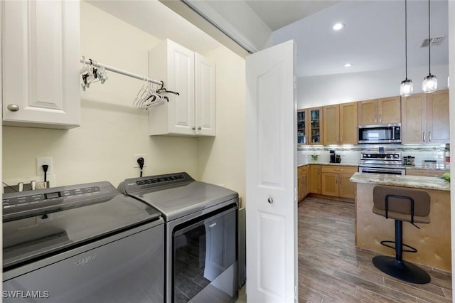2266 Stacil Cir Unit 3, Naples, FL 34109 - photo 19
