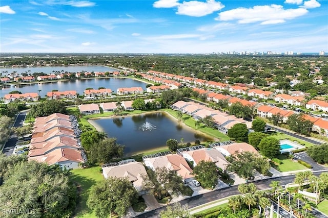 2266 Stacil Cir Unit 3, Naples, FL 34109 - photo 20