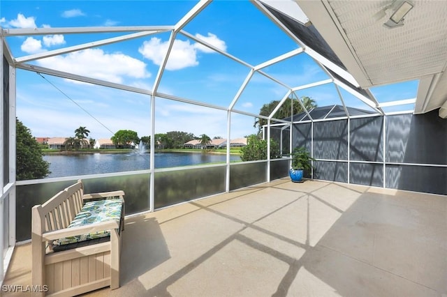 2266 Stacil Cir Unit 3, Naples, FL 34109 - photo 23