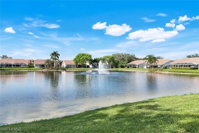 2266 Stacil Cir Unit 3, Naples, FL 34109 - photo 24