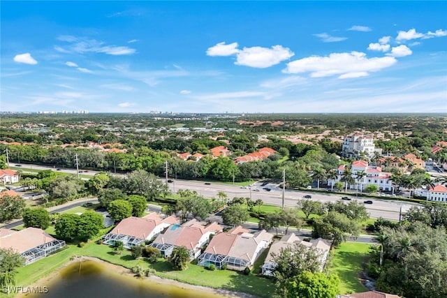 2266 Stacil Cir Unit 3, Naples, FL 34109 - photo 26