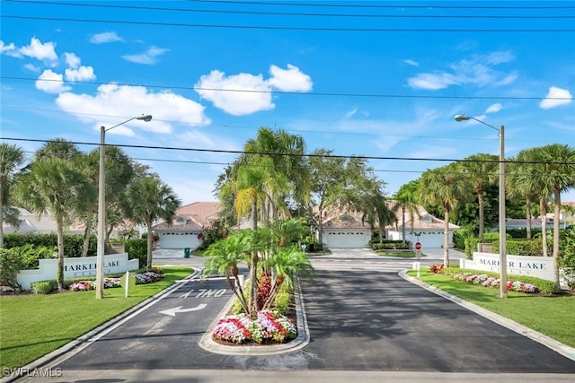 2266 Stacil Cir Unit 3, Naples, FL 34109 - photo 27