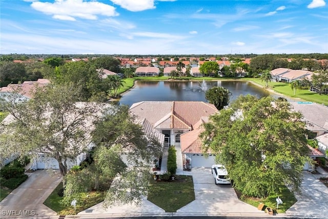 2266 Stacil Cir Unit 3, Naples, FL 34109 - photo 28
