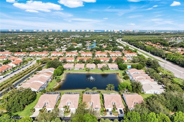 2266 Stacil Cir Unit 3, Naples, FL 34109 - photo 29