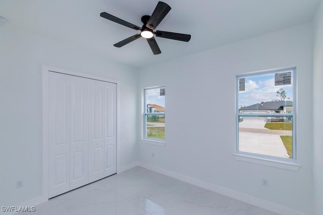 2501 26th St W, Lehigh Acres, FL 33971 - photo 29