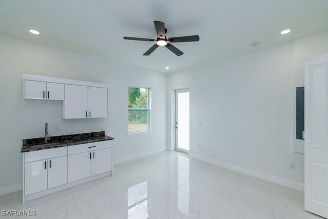 2501 26th St W, Lehigh Acres, FL 33971 - photo 32