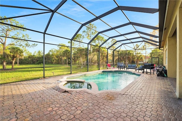 1640 Golden Gate Blvd W, Naples, FL 34117 - photo 39
