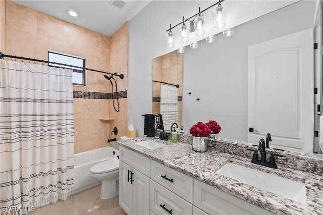 412 NW 32nd Pl, Cape Coral, FL 33993 - photo 28