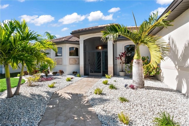 412 NW 32nd Pl, Cape Coral, FL 33993 - photo 7