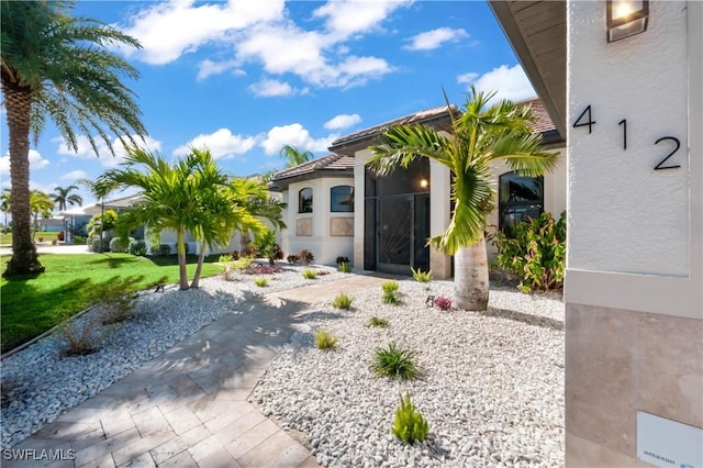 412 NW 32nd Pl, Cape Coral, FL 33993 - photo 6