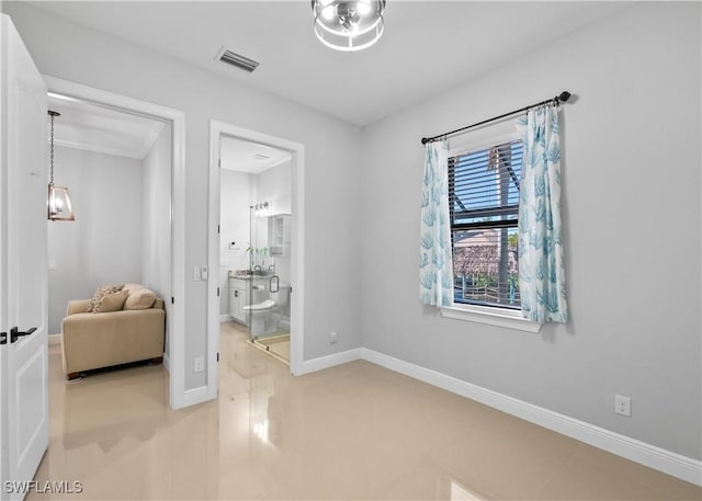 412 NW 32nd Pl, Cape Coral, FL 33993 - photo 24