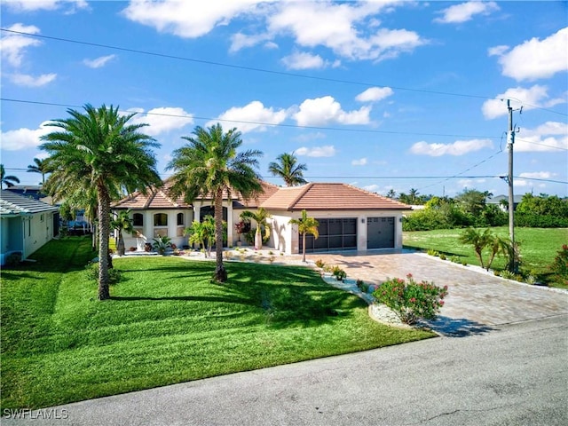 412 NW 32nd Pl, Cape Coral, FL 33993 - photo 50