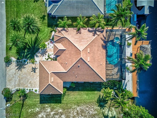 412 NW 32nd Pl, Cape Coral, FL 33993 - photo 46