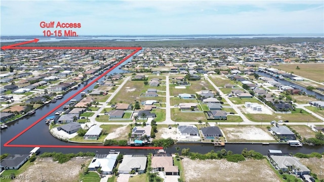 412 NW 32nd Pl, Cape Coral, FL 33993 - photo 3