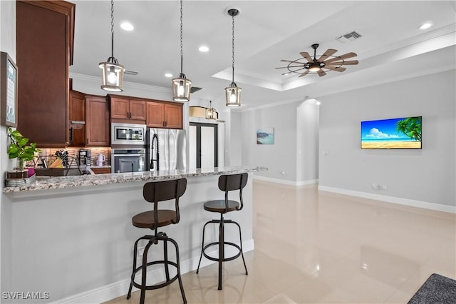 412 NW 32nd Pl, Cape Coral, FL 33993 - photo 15