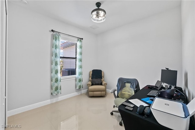 412 NW 32nd Pl, Cape Coral, FL 33993 - photo 29