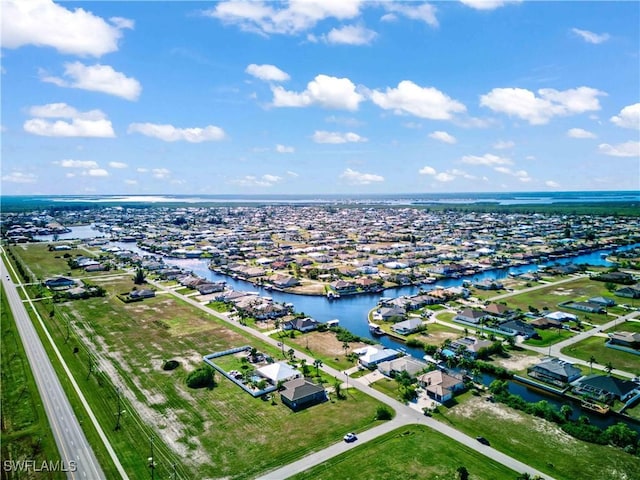 412 NW 32nd Pl, Cape Coral, FL 33993 - photo 48