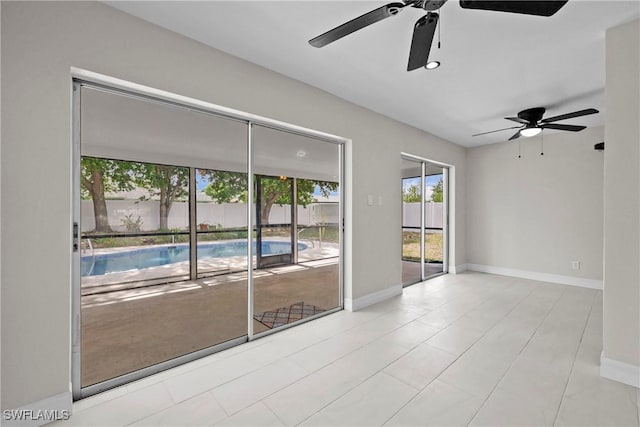 503 SE 16th Pl, Cape Coral, FL 33990 - photo 8