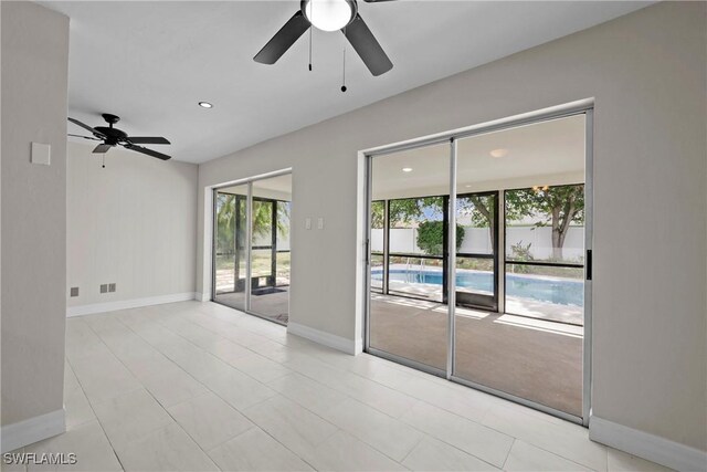 503 SE 16th Pl, Cape Coral, FL 33990 - photo 14