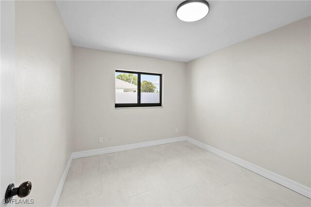 503 SE 16th Pl, Cape Coral, FL 33990 - photo 17