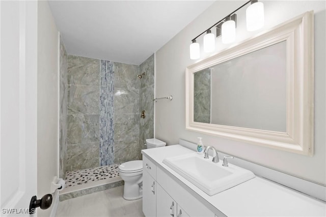 503 SE 16th Pl, Cape Coral, FL 33990 - photo 19