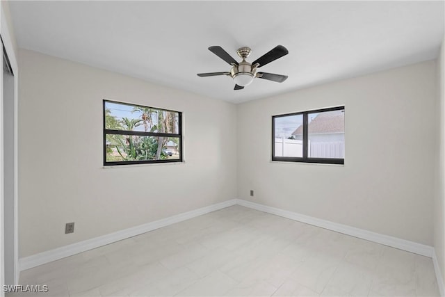 503 SE 16th Pl, Cape Coral, FL 33990 - photo 20