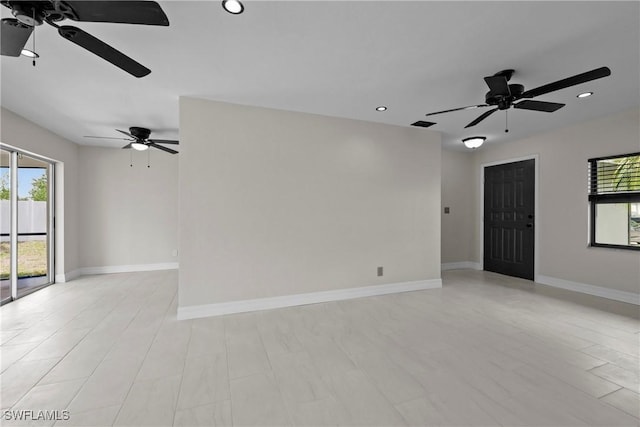503 SE 16th Pl, Cape Coral, FL 33990 - photo 22