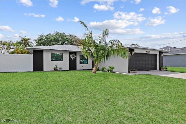 503 SE 16th Pl, Cape Coral, FL 33990 - photo 1