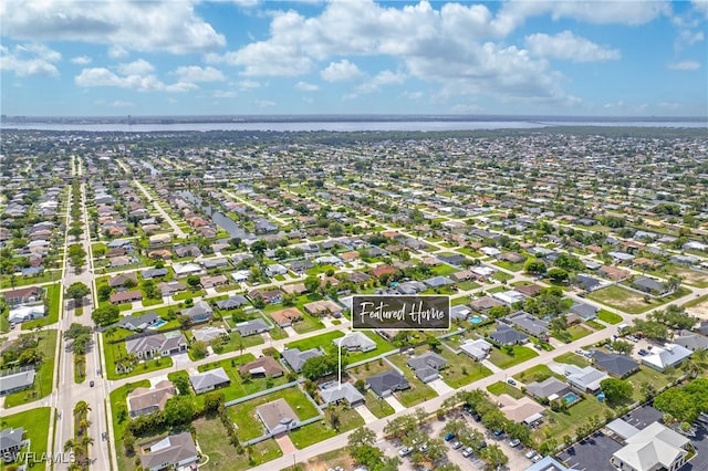 503 SE 16th Pl, Cape Coral, FL 33990 - photo 2