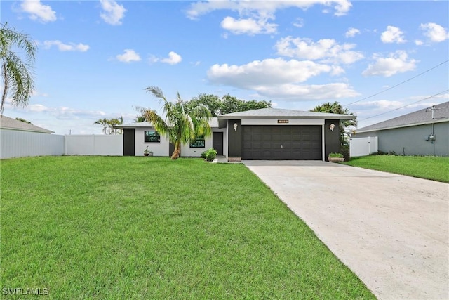 503 SE 16th Pl, Cape Coral, FL 33990 - photo 3