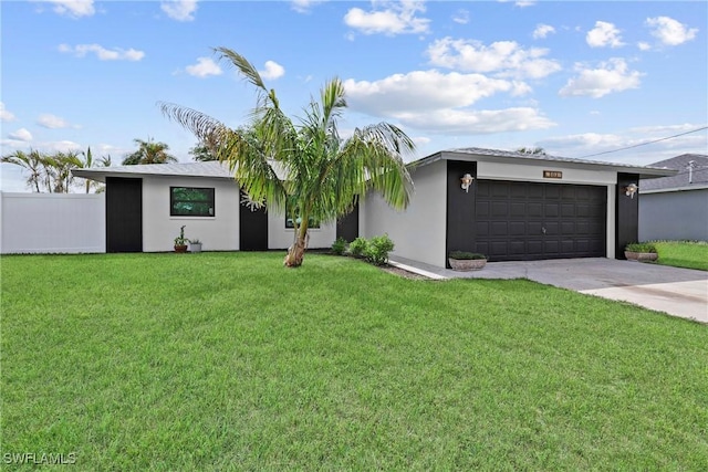 503 SE 16th Pl, Cape Coral, FL 33990 - photo 4