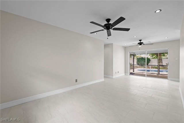 503 SE 16th Pl, Cape Coral, FL 33990 - photo 6