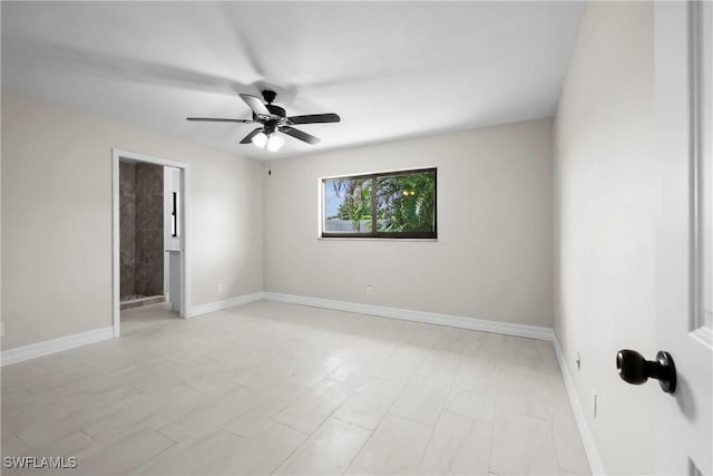 503 SE 16th Pl, Cape Coral, FL 33990 - photo 23