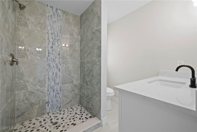 503 SE 16th Pl, Cape Coral, FL 33990 - photo 24