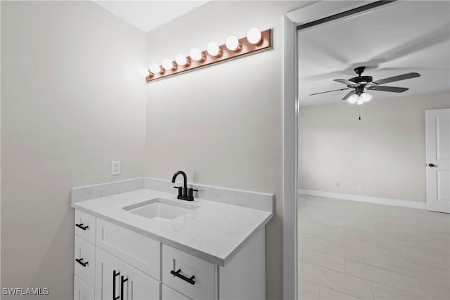503 SE 16th Pl, Cape Coral, FL 33990 - photo 25