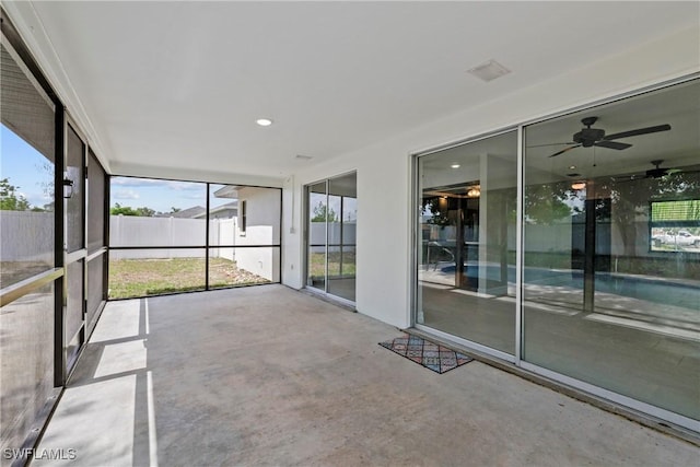 503 SE 16th Pl, Cape Coral, FL 33990 - photo 27