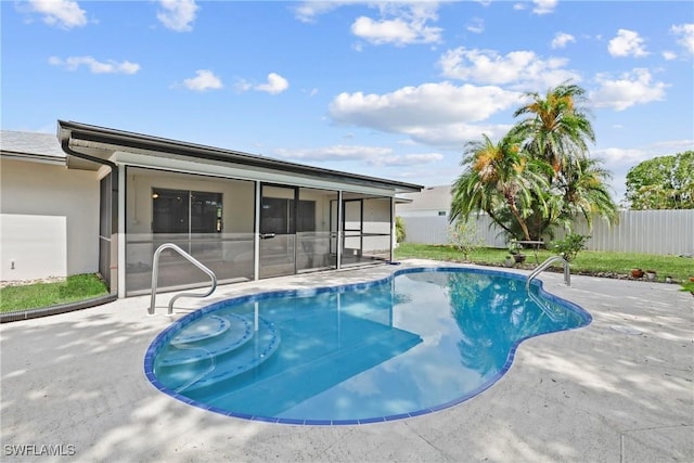 503 SE 16th Pl, Cape Coral, FL 33990 - photo 31