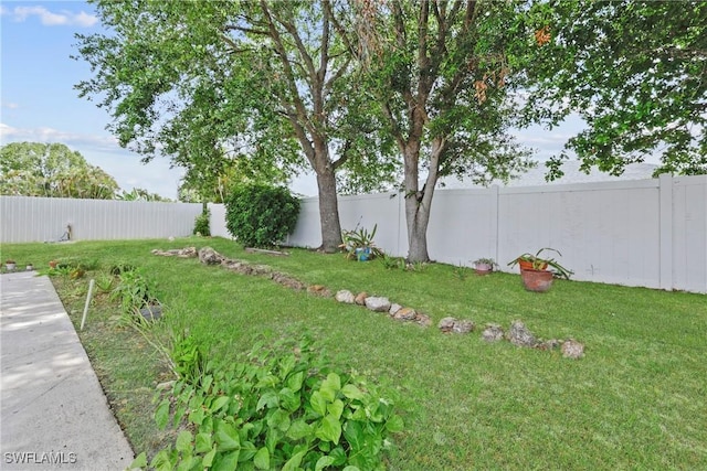 503 SE 16th Pl, Cape Coral, FL 33990 - photo 32