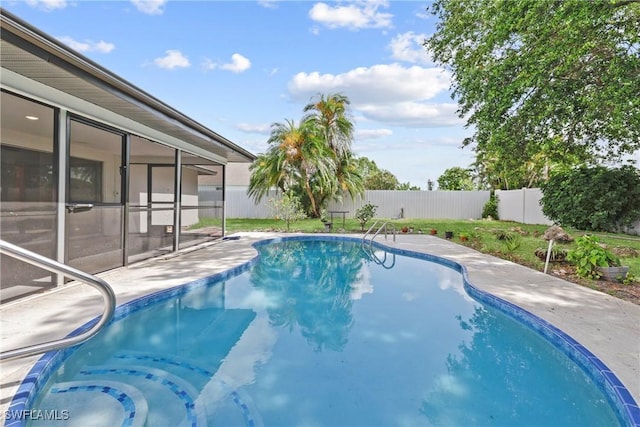 503 SE 16th Pl, Cape Coral, FL 33990 - photo 33