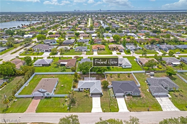 503 SE 16th Pl, Cape Coral, FL 33990 - photo 34